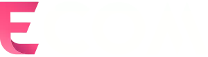 Ecomsultores