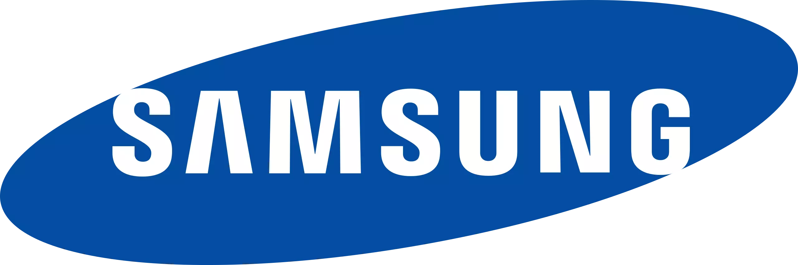 Samsung Pe