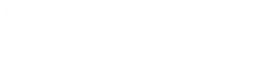 Gran Panda