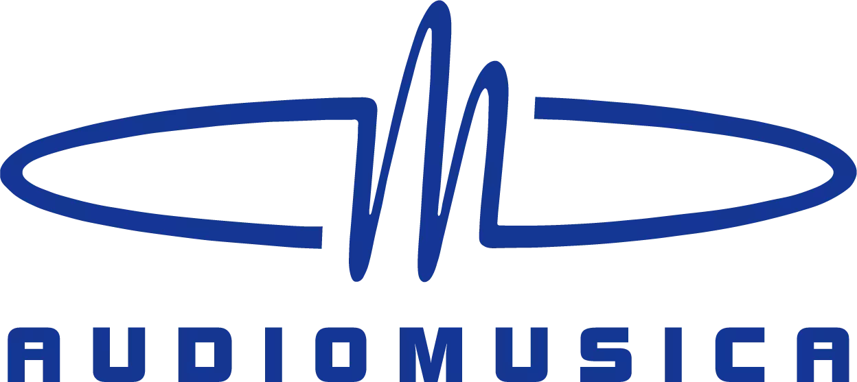 Audiomusica Pe