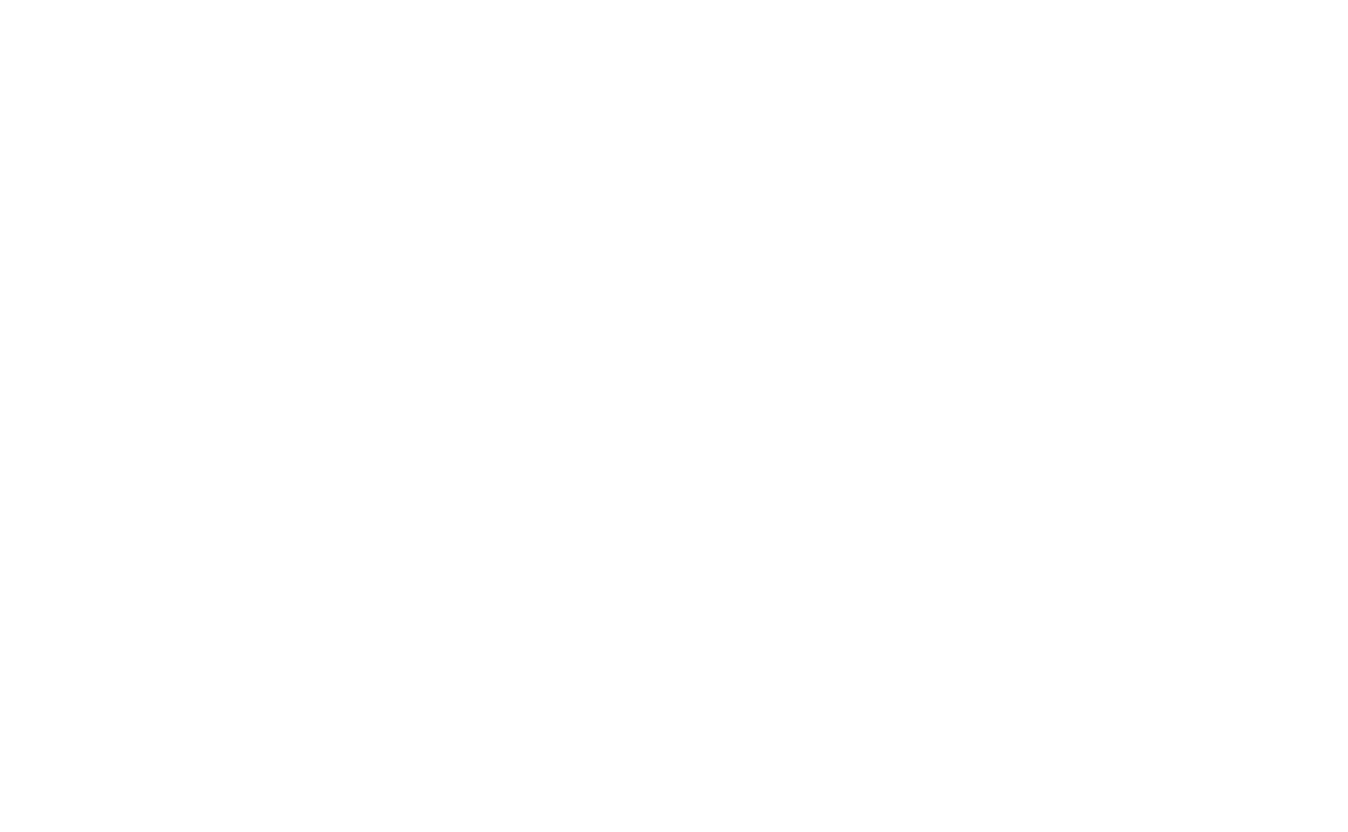 eHommer