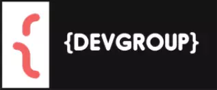 Devgroup